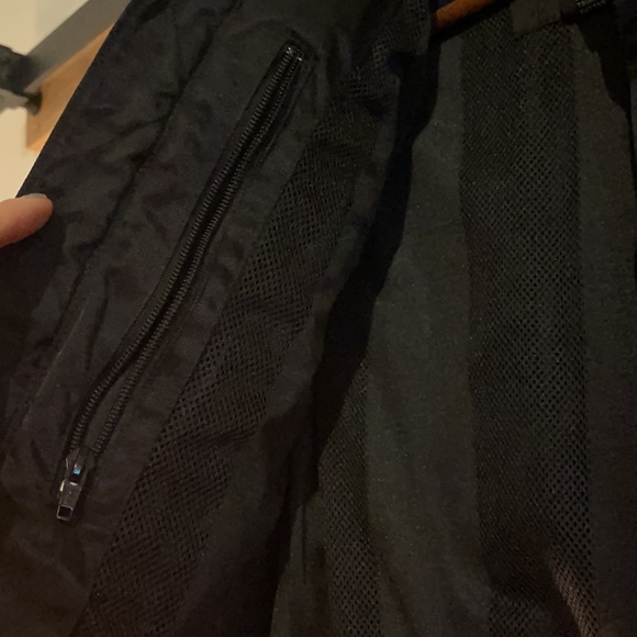 Harley Davidson fashion jacket pre loved. - Picture 7 of 16